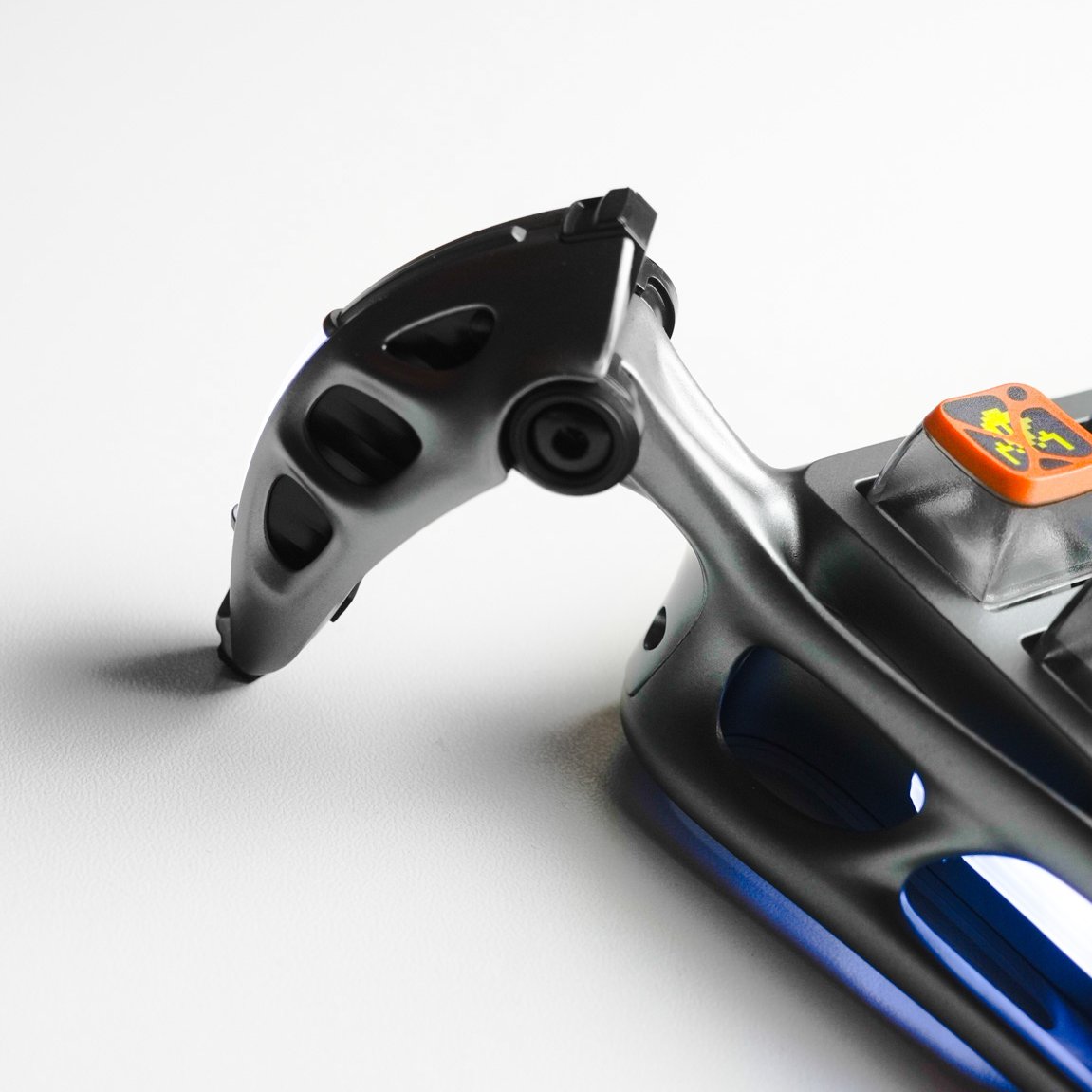 Abu Salman (@abusalmandsn) on Twitter photo 