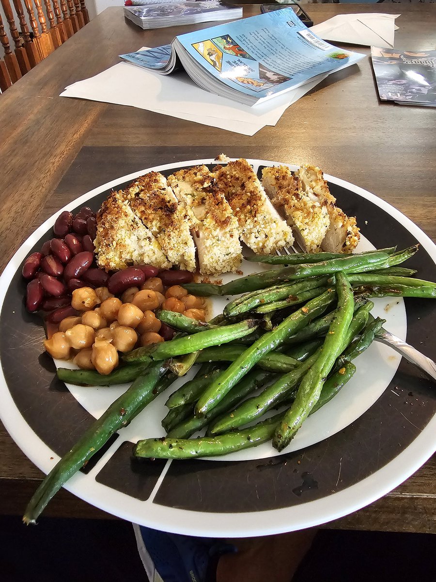 JeffThrow tweet media