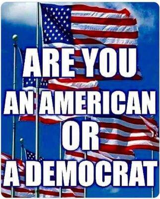 Stephen Chock tweet media