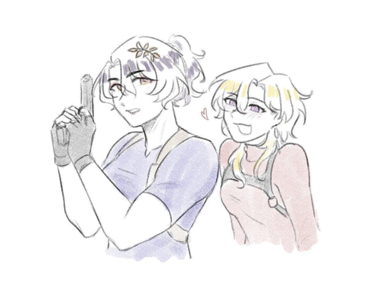 Chibix ♡ tweet media