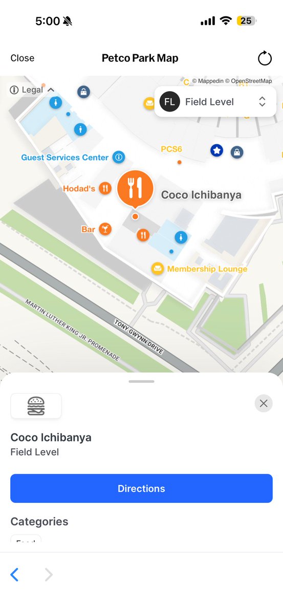 charisma 💖 tweet media