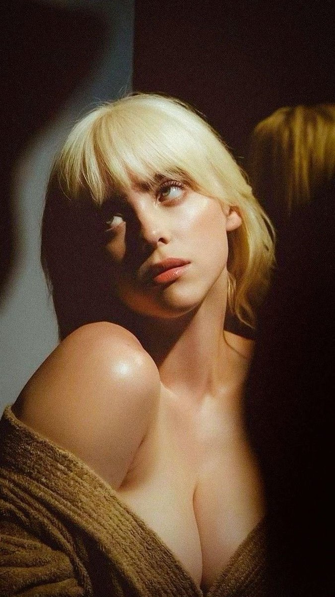 Sᴄᴀʀ. tweet media