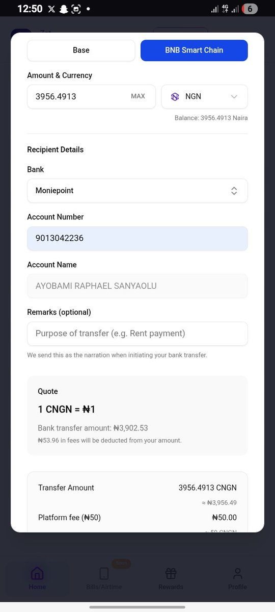 RAPHAEL💡 tweet media