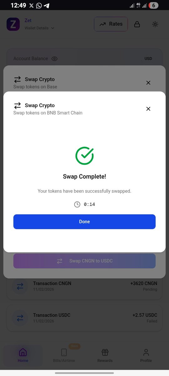 RAPHAEL💡 tweet media