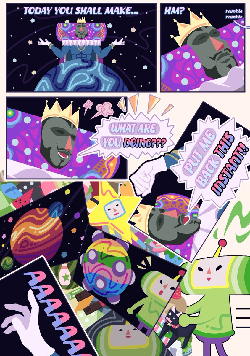 Zaxiadus tweet media