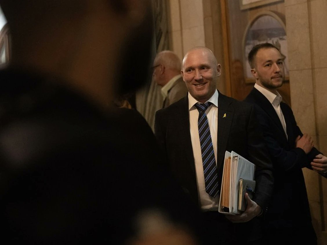 TheStarPhoenix.com tweet media