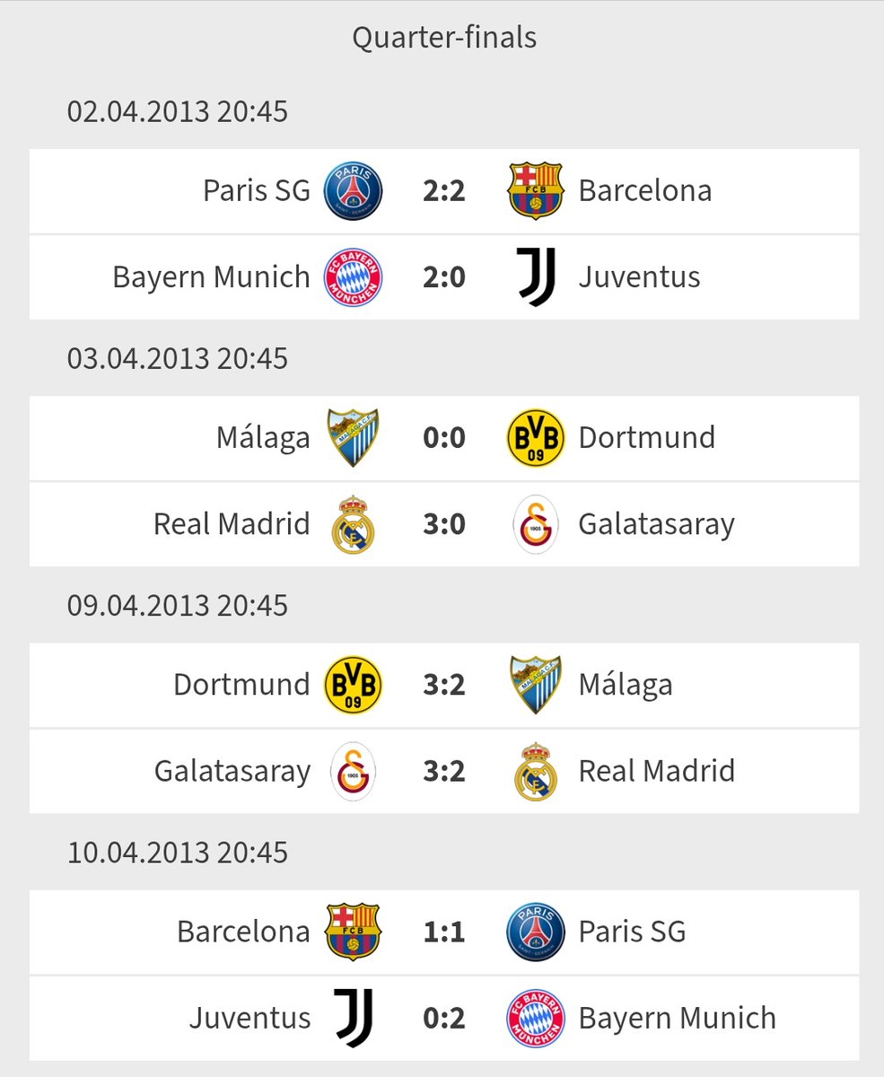 Sir ArseNAL tweet media