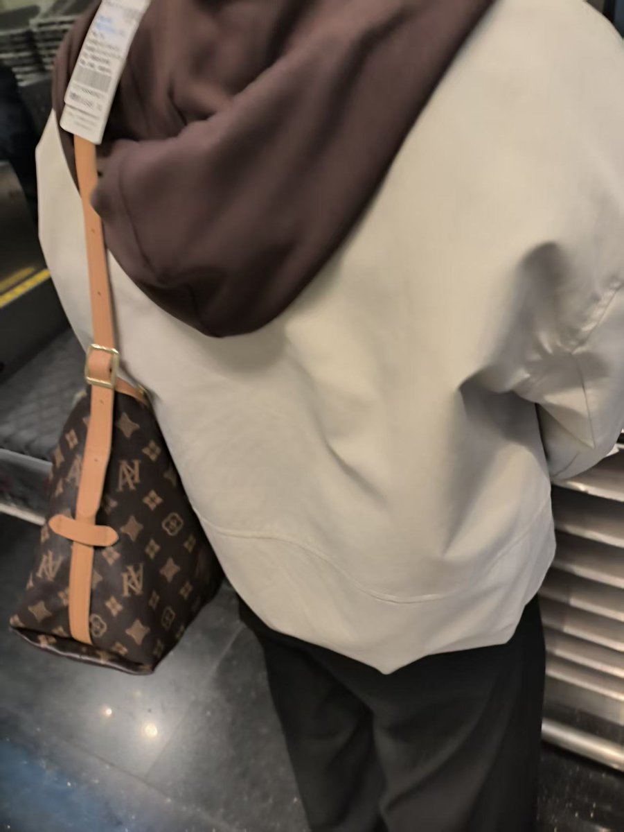 逍遥XTony tweet media