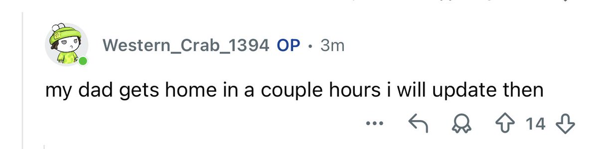 GoodAssSub tweet media