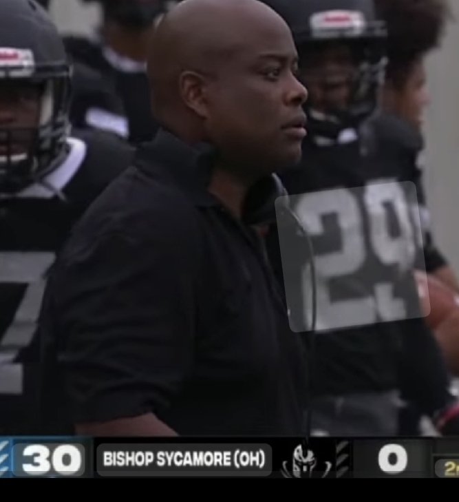 Paul Drewry tweet media