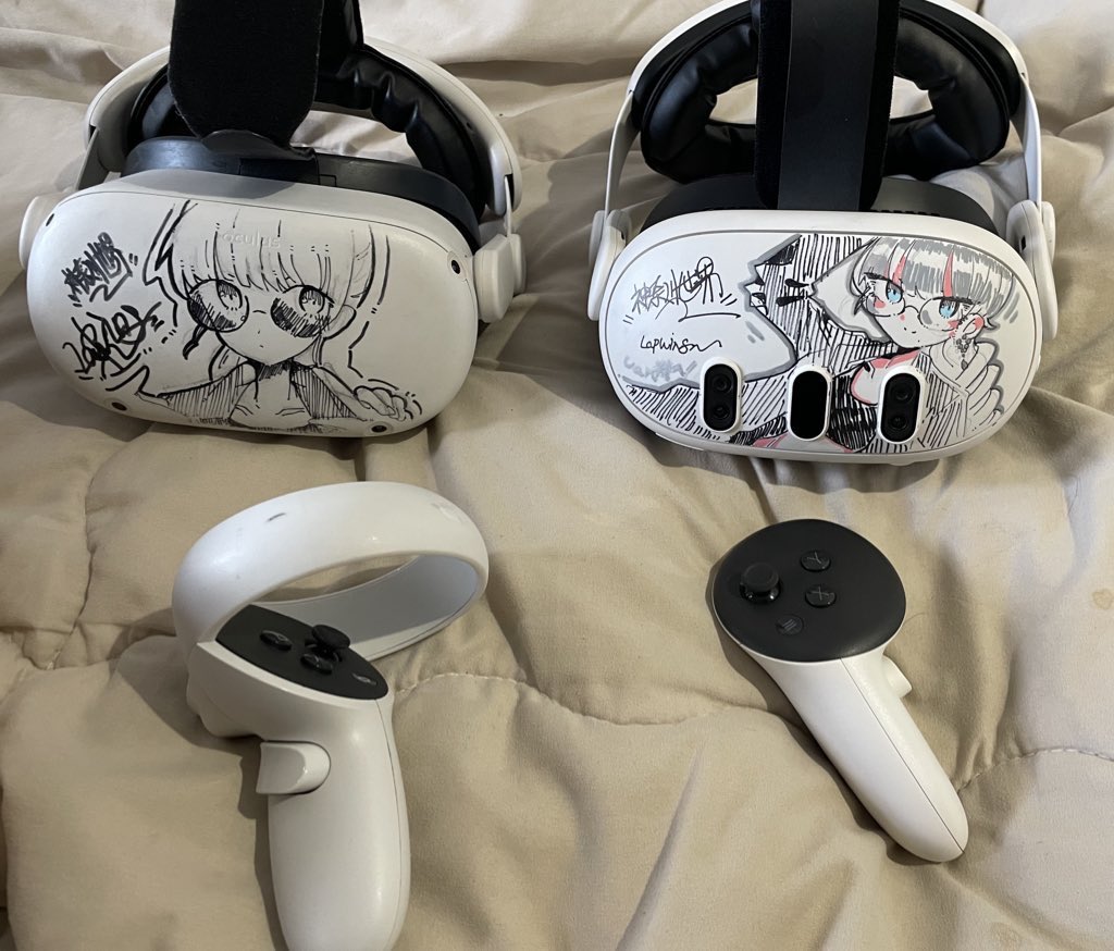 ふろーりん♪ tweet media