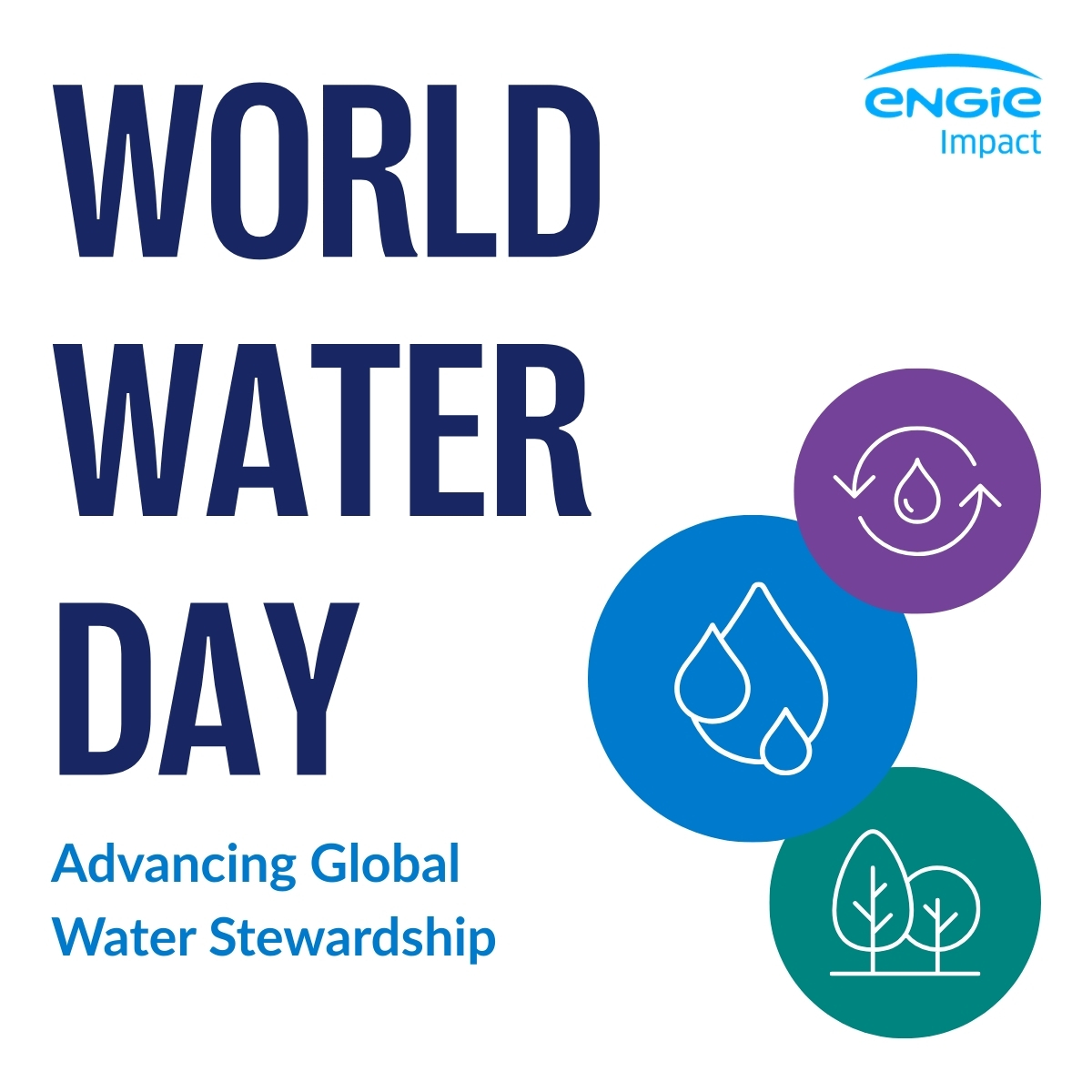 ENGIE Impact tweet media