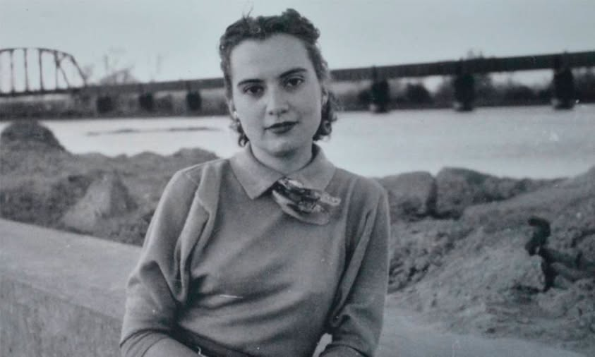 Fideicomiso Centro Histórico de Ciudad de México tweet media