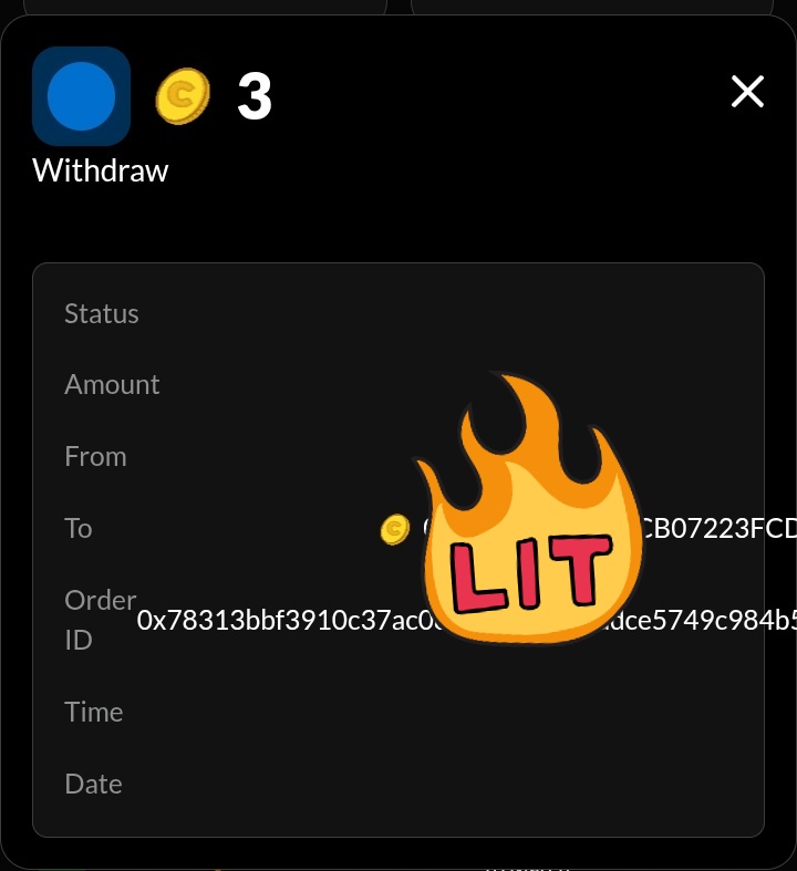 RAPHAEL💡 tweet media