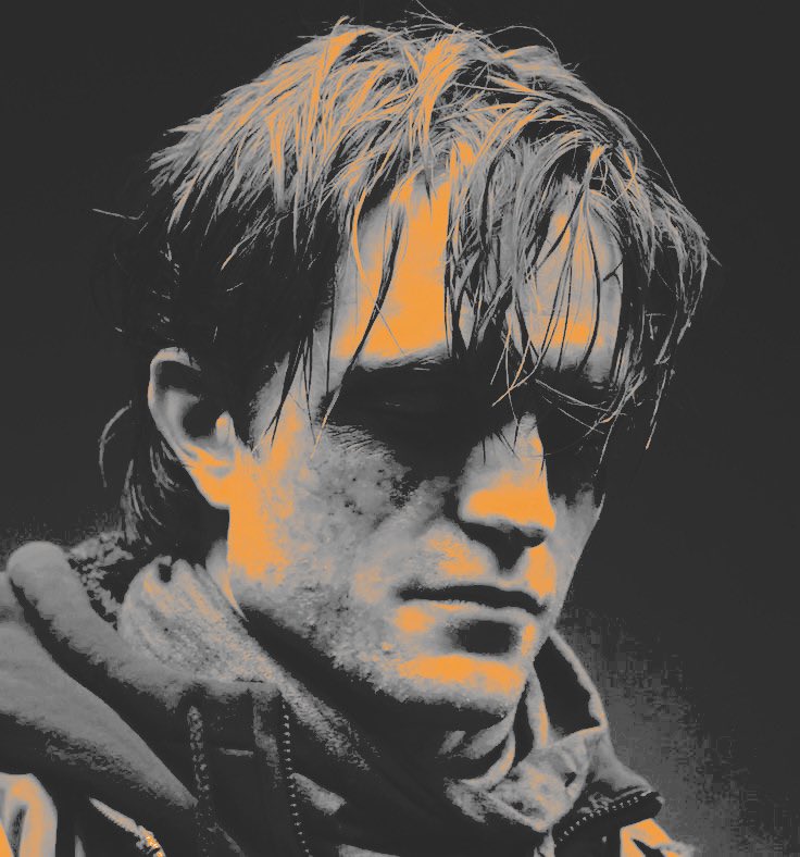 𝓐 𝙇͟𝙐͟𝙎͟𝙏𝙍𝙊𝙐𝙎 ⱽᴼᴿᵀᴱᕽ tweet media