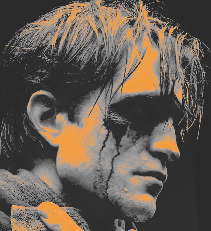 𝓐 𝙇͟𝙐͟𝙎͟𝙏𝙍𝙊𝙐𝙎 ⱽᴼᴿᵀᴱᕽ tweet media