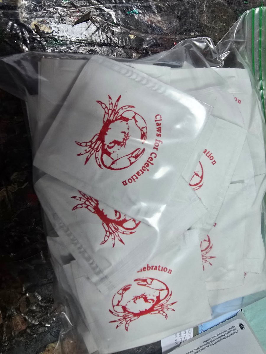 Sand Scripts tweet media