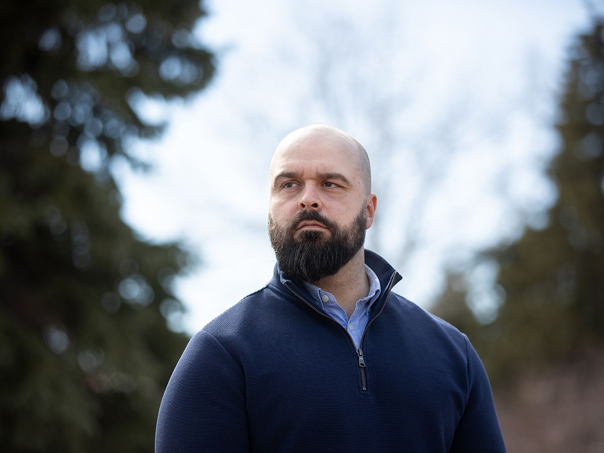 Edmonton Journal tweet media