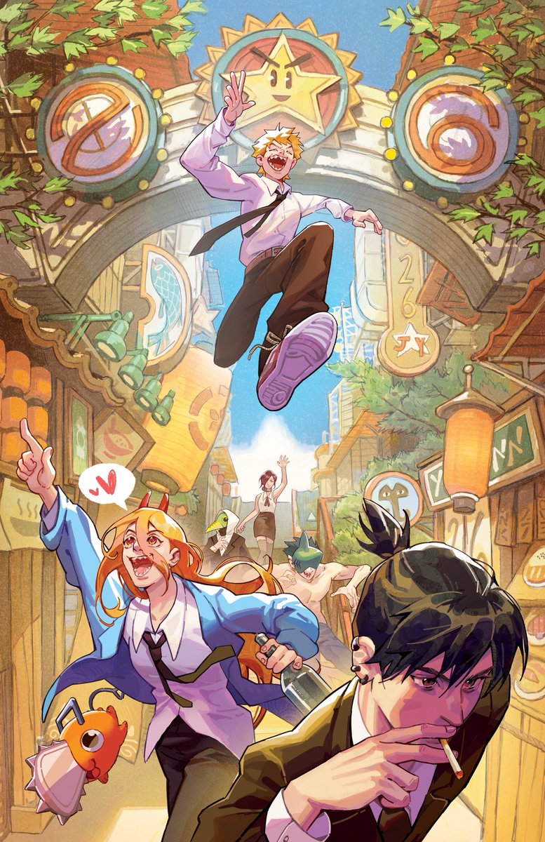 YUKINNNNNNN➡️TCC&Sakura Con tweet media