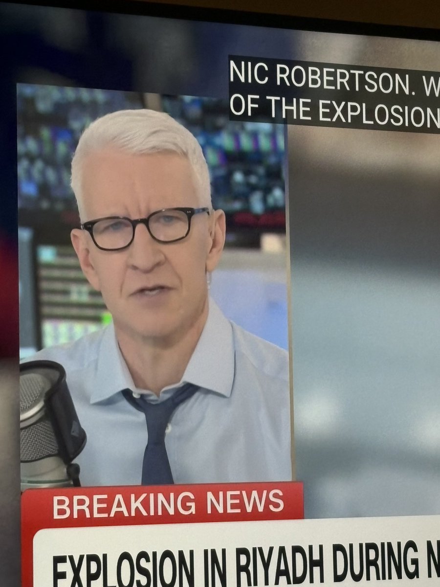 Colby Hall tweet media