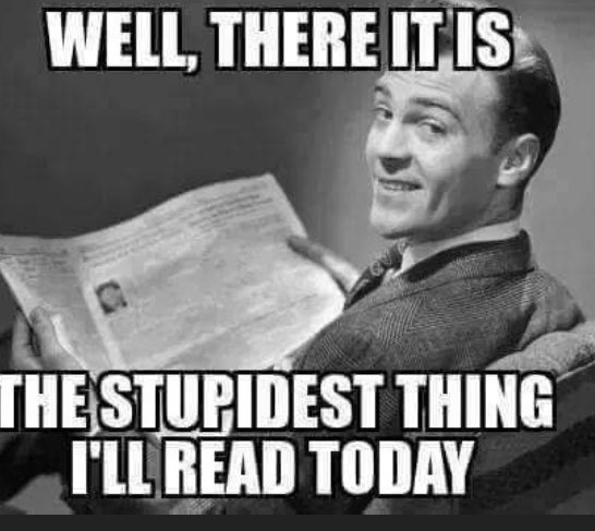 LiberalAge tweet media