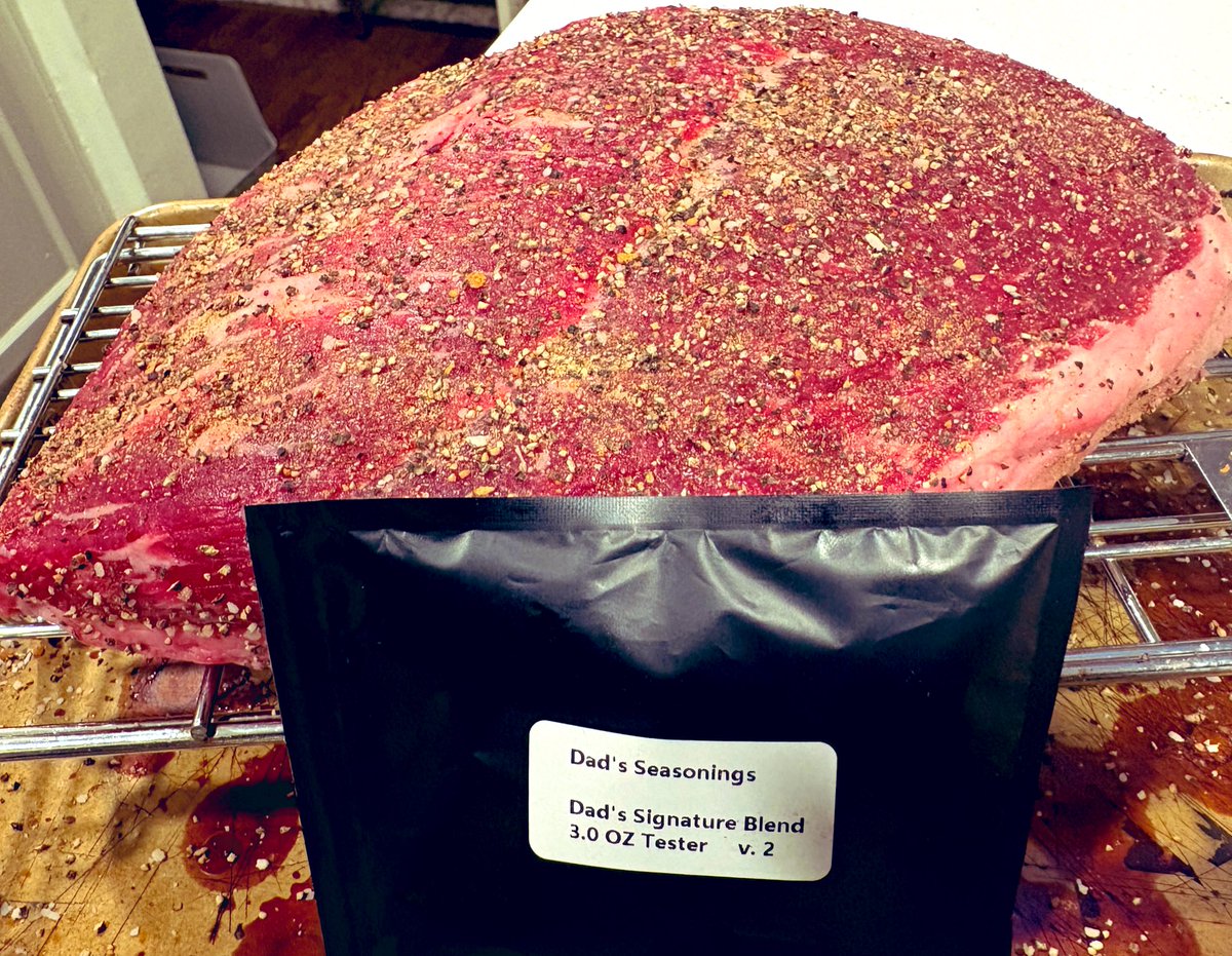 Grits n Football tweet media