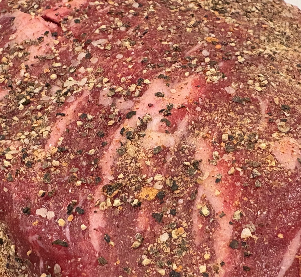 Grits n Football tweet media