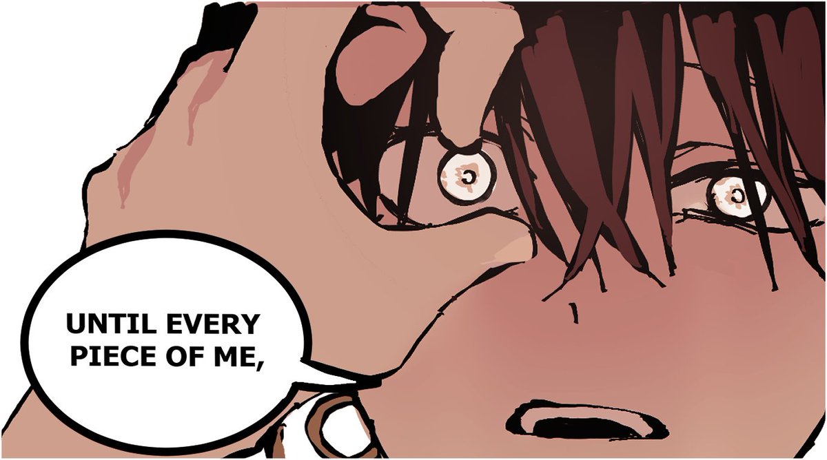 Chryseiym tweet media