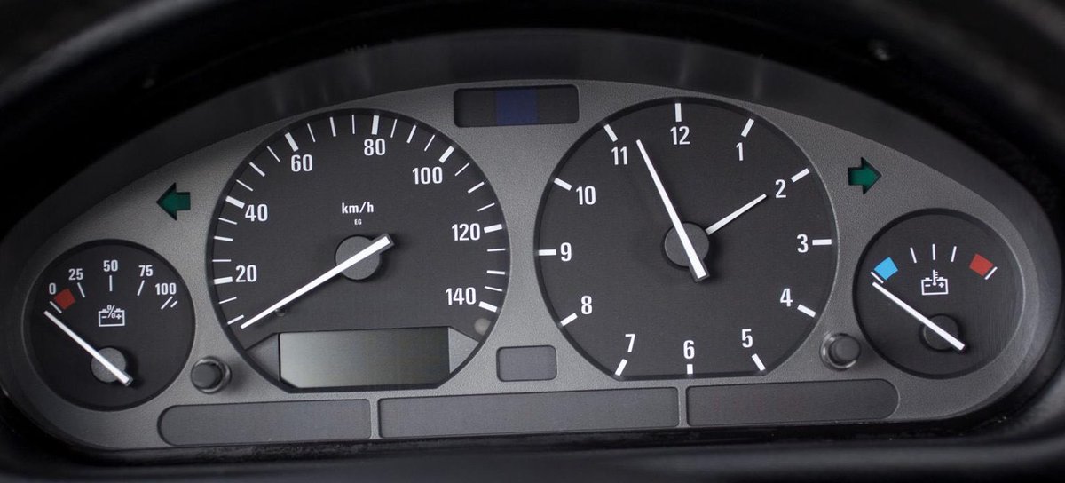 Lee ◡̈ tweet media