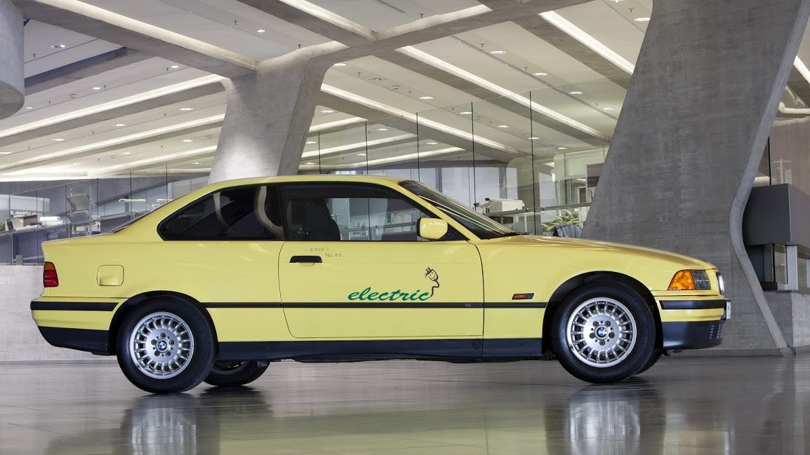 Lee ◡̈ tweet media