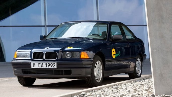 Lee ◡̈ tweet media