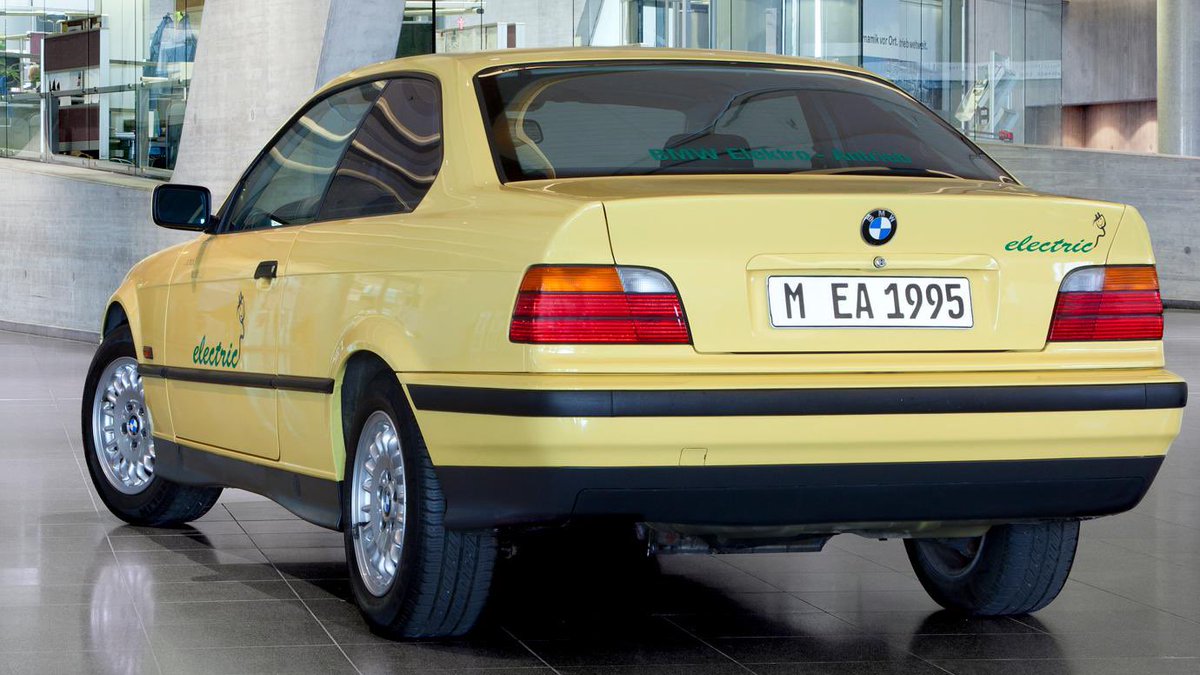 Lee ◡̈ tweet media