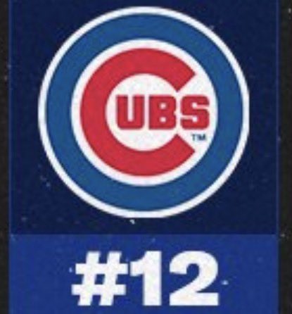 Brett Taylor tweet media