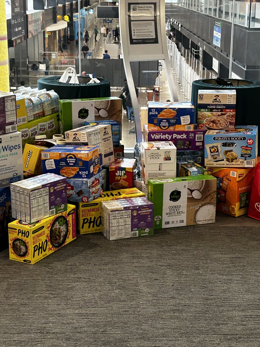 Michelle Esteban tweet media