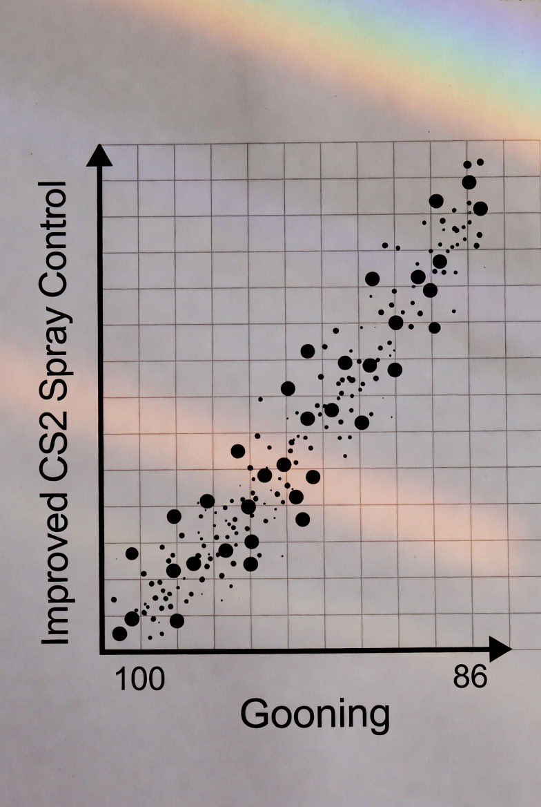 Springgy tweet media