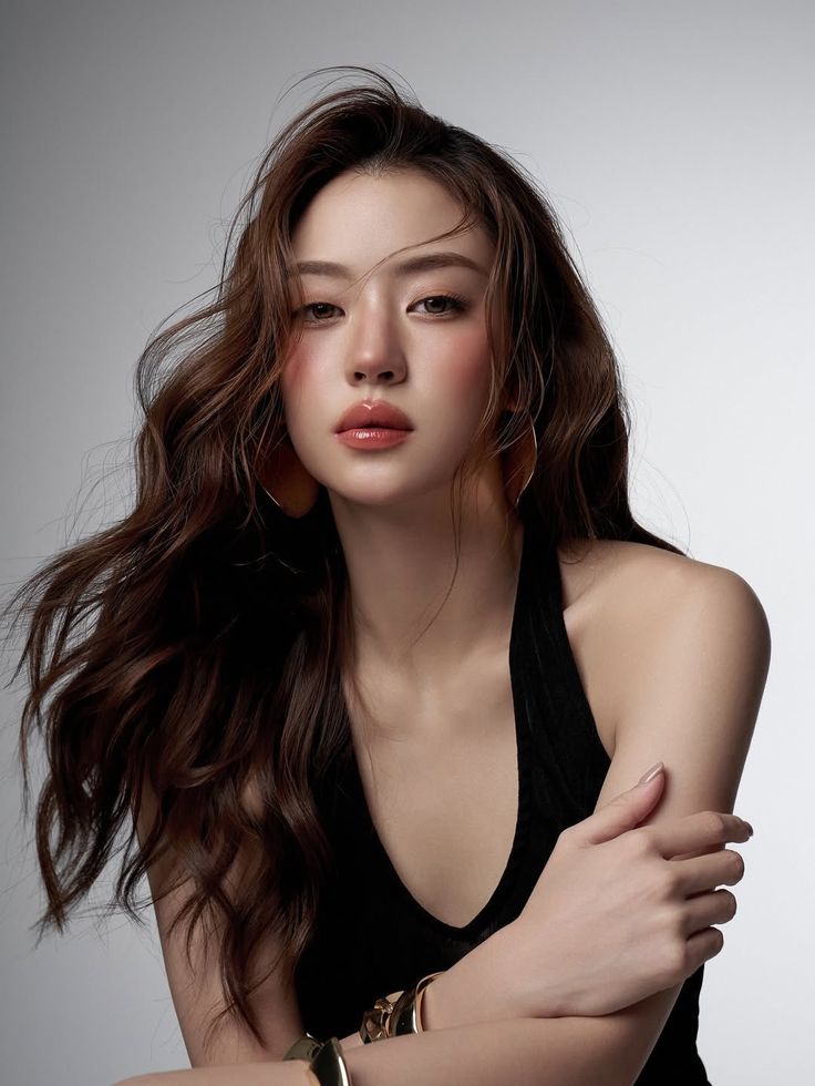 𝕤♡𝕟𝕖_𝕜𝕪 tweet media