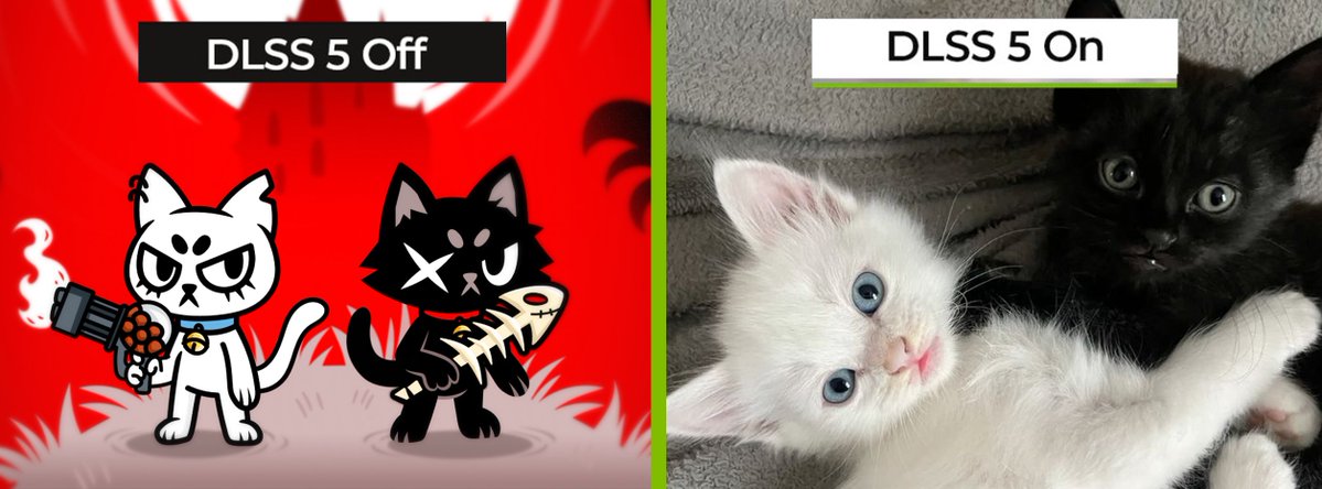 The Whisker Watch 📍 Wishlist on Steam🐾 tweet media