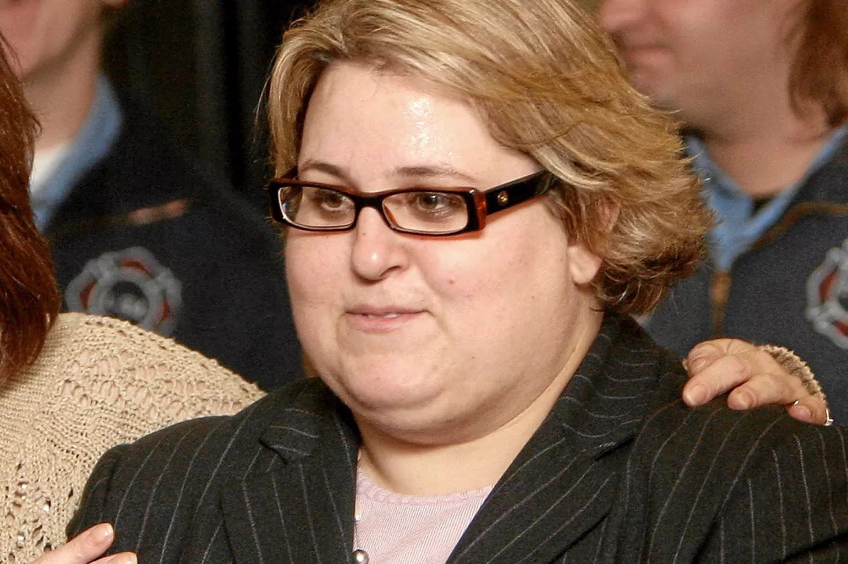 Morbid Knowledge tweet media