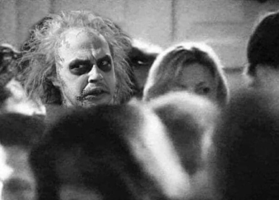 Paullydoughnuts tweet media