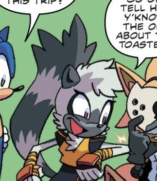 someone who loves whisper tweet media