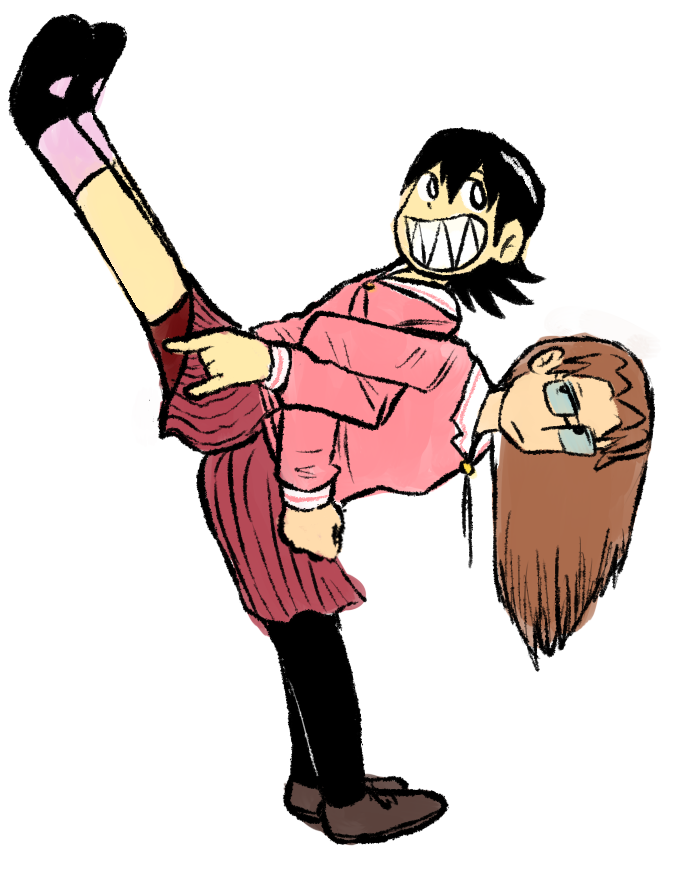 (COMMS OPEN!) Cointers el Nuevo Acuñador tweet media