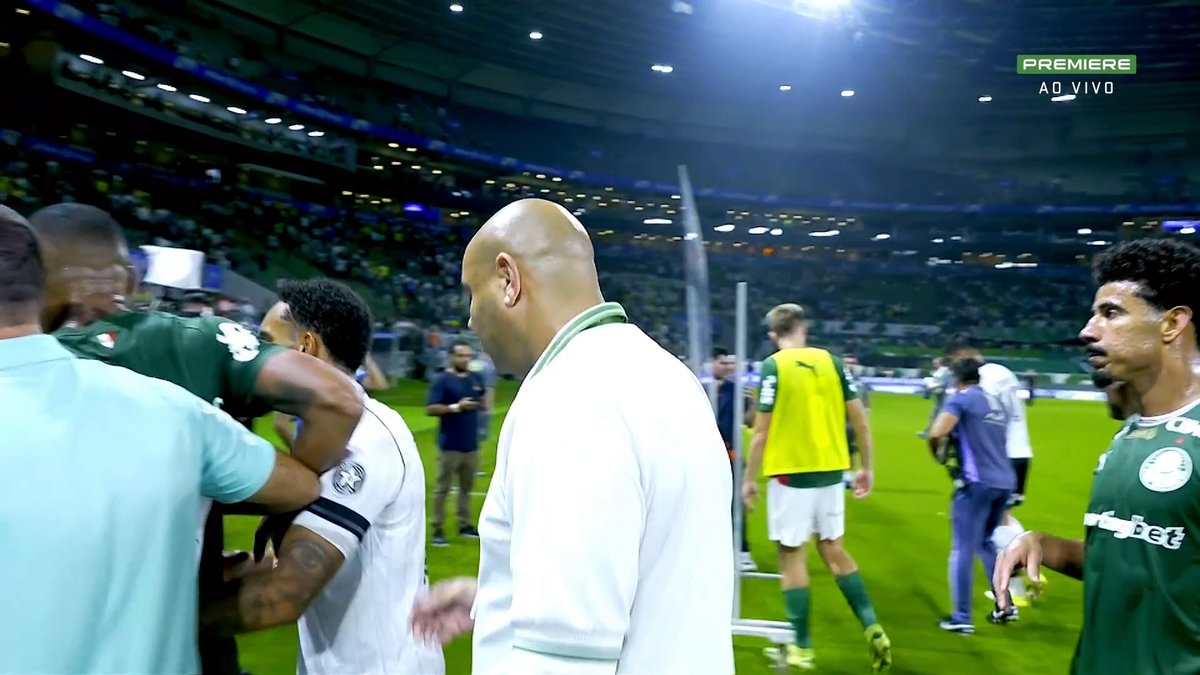 Informa Fogo tweet media