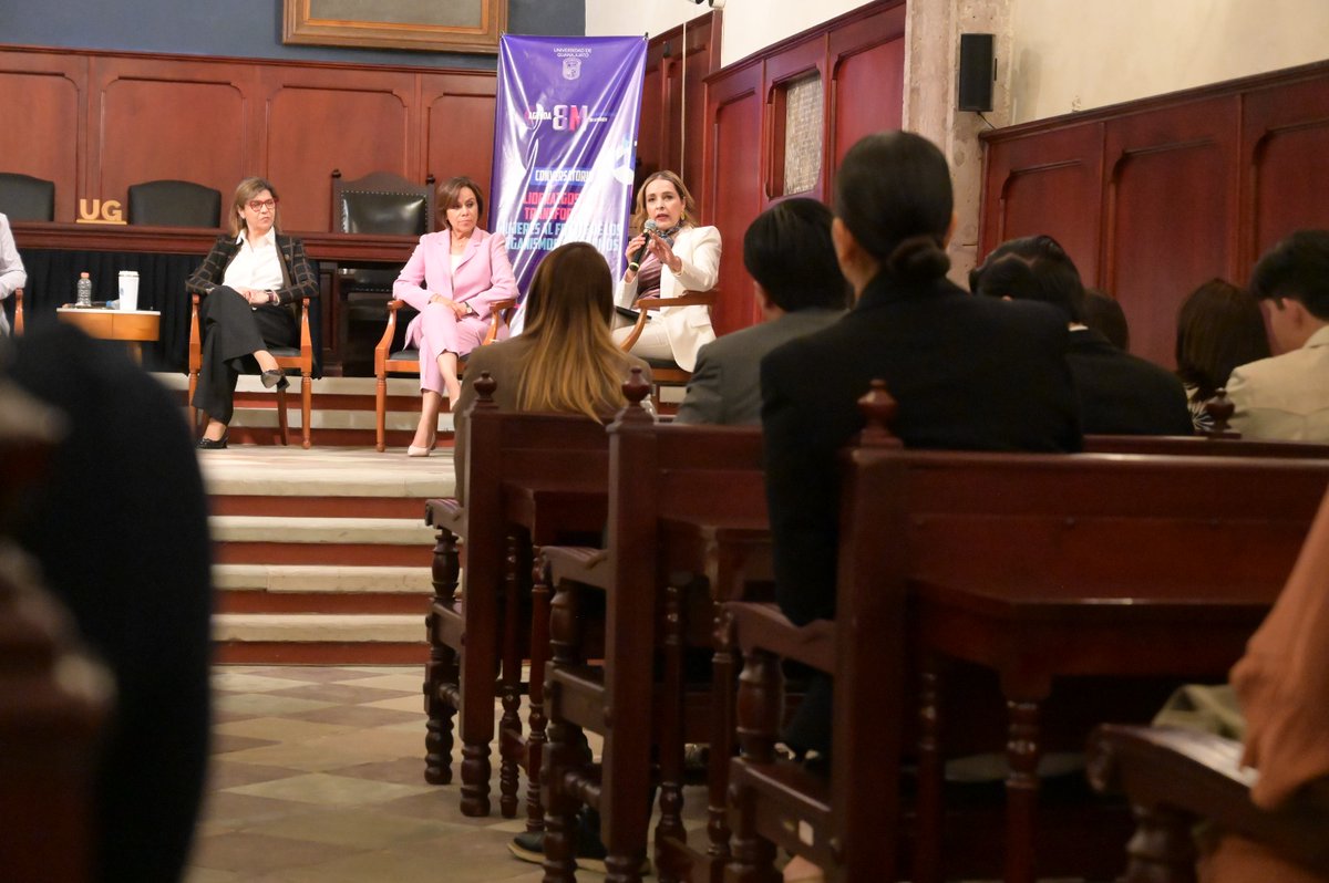 IACIP GTO tweet media