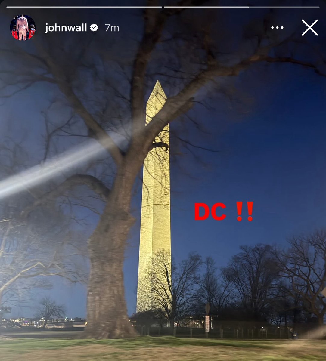 WizardsMuse tweet media