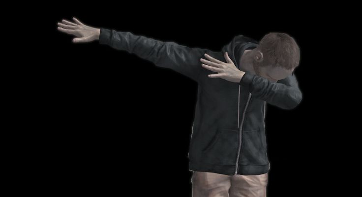 geoxp69420 tweet media