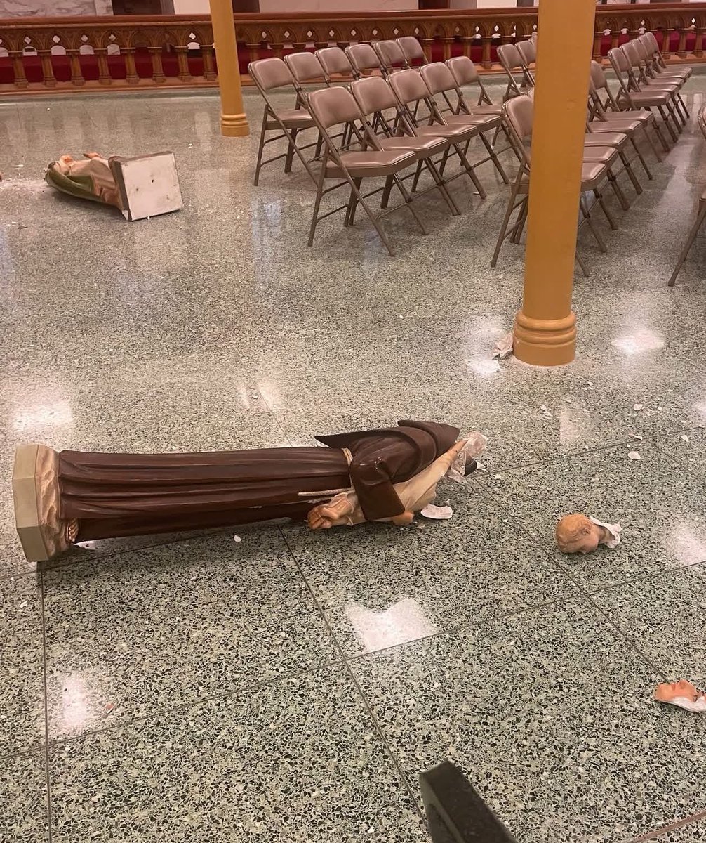 Sachin Jose tweet media