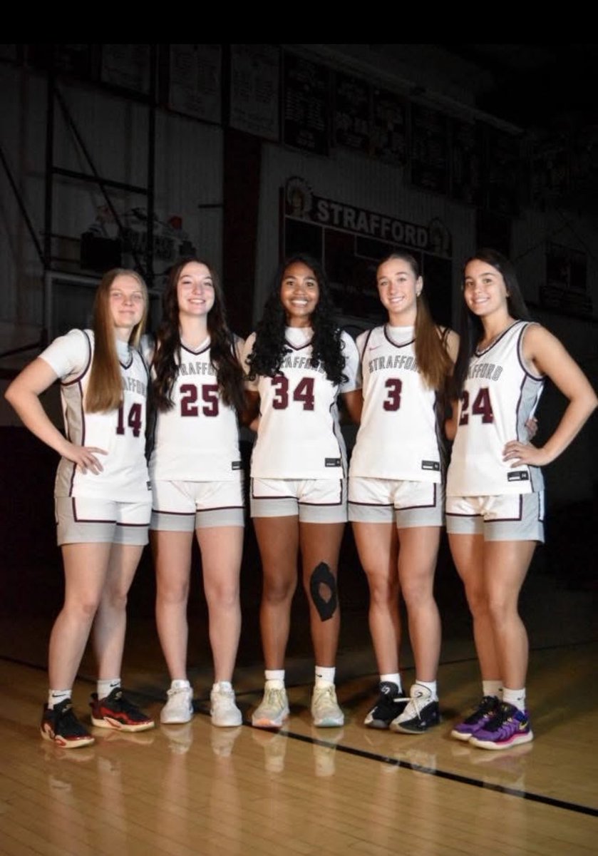 Strafford R-VI School District tweet media