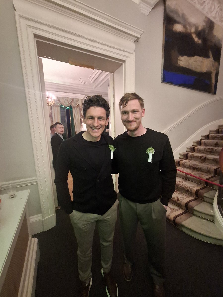 Joe O’Neill 🐀 tweet media