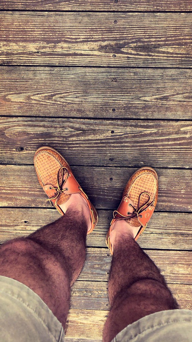 Jordan Letner tweet media