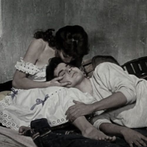 salsichinha honesto tweet media